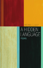 Cover of Hidden Language
